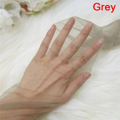 Shiny Glitter Thin Seamless Pantyhose Tights Lady Nylon Sexy Pantyhose Sto~.p